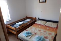 Apartmaji Dragičević Apartma 1 – Apart.1 foto 4