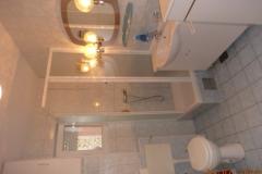 Apartmaji Dragičević Apartma 1 – Apart.1 foto 5