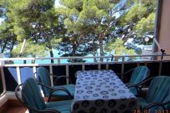 Apartmaji Dragičević Apartma 2 – Apart.2 foto 1