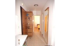 Apartmaji Dragičević Apartma 2 – Apart.2 foto 4