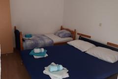 Apartmaji Dragičević Apartma 2 – Apart.2 foto 5