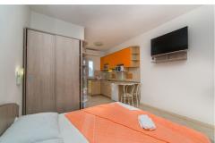 Apartmaji Grgur Apartma 1 foto 5