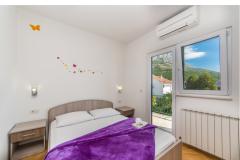 Apartmaji Grgur Apartma 2 foto 4