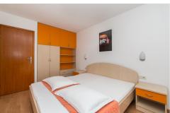 Apartmaji Grgur Apartma 3 foto 2