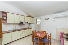 Apartmaji Grgur Apartma 4 foto 3