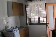 Apartmaji Jagoda Apartma 2 foto 3