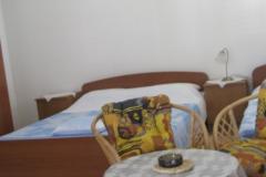 Apartmaji Jagoda Apartma 1 foto 4