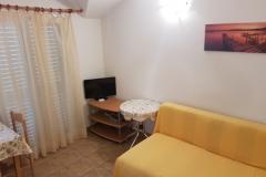 Apartmaji Jakić  Apartma 2 – A2 foto 2
