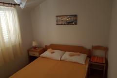 Apartmaji Jakić  Apartma 2 – A2 foto 4