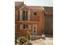 Apartmaji Jakić  Apartma 2 – A2 foto 5