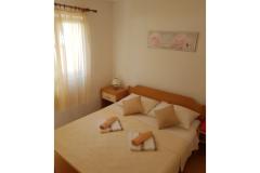 Apartmaji Jakić  Apartma 1 – A1 foto 2