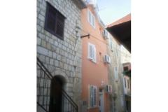 Apartmaji Jakić  Apartma 1 – A1 foto 3