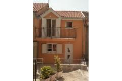 Apartmaji Jakić  Apartma 1 – A1 foto 4