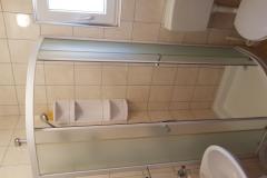 Apartmaji Jakić  Apartma 1 – A1 foto 5