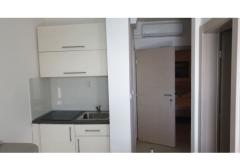 Apartmaji Jardin Apartma 1 foto 1