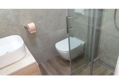 Apartmaji Jardin Apartma 1 foto 4