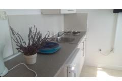 Apartmaji Jardin Apartma 4 foto 1