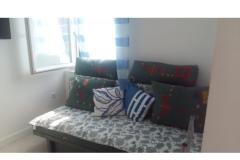 Apartmaji Jardin Apartma 4 foto 2