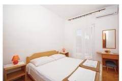 Apartmaji Julijana Zaostrog Apartma 1 foto 5