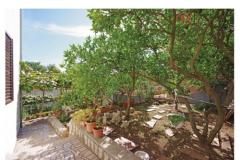 Apartmaji Julijana Zaostrog Apartma 2 foto 4