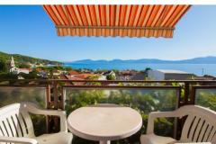 Apartmaji Kosović III Apartma 4 – AP4 foto 1