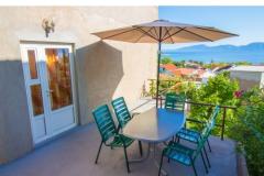 Apartmaji Kosović III Apartma 4 – AP4 foto 2