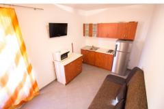 Apartmaji Kosović III Apartma 4 – AP4 foto 4