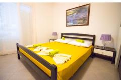 Apartmaji Kosović III Apartma 4 – AP4 foto 5
