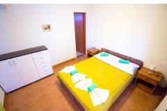 Apartmaji Kosović III Apartma 1 – AP1 foto 1