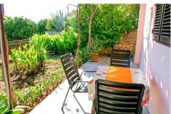 Apartmaji Kosović III Apartma 1 – AP1 foto 2