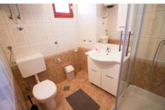 Apartmaji Kosović III Apartma 1 – AP1 foto 4