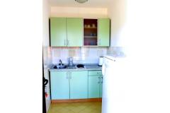 Apartmaji Kosović III Apartma 1 – AP1 foto 5