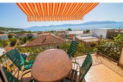 Apartmaji Kosović III Apartma 2 – AP2 foto 1