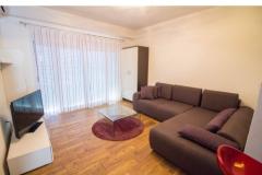 Apartmaji Kosović III Apartma 2 – AP2 foto 3
