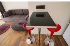 Apartmaji Kosović III Apartma 2 – AP2 foto 4