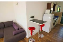 Apartmaji Kosović III Apartma 2 – AP2 foto 5