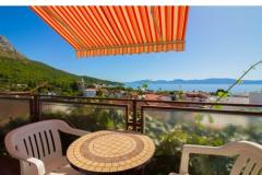 Apartmaji Kosović III Apartma 3 – AP3 foto 1