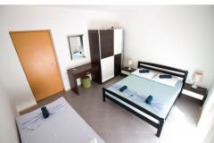 Apartmaji Kosović III Apartma 3 – AP3 foto 2