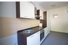 Apartmaji Kosović III Apartma 3 – AP3 foto 3