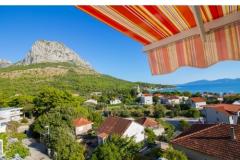 Apartmaji Kosović III Apartma 5 – AP5 foto 1