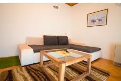 Apartmaji Kosović III Apartma 5 – AP5 foto 2