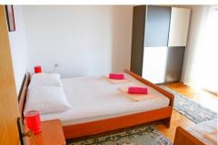 Apartmaji Kosović III Apartma 5 – AP5 foto 4
