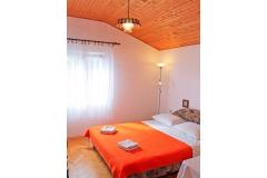 Apartmaji Kosović III Apartma 5 – AP5 foto 5