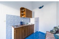 Apartmaji Ostrog - Zaostrog Apartma 4 – Ap 4 foto 2