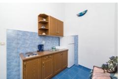 Apartmaji Ostrog - Zaostrog Apartma 4 – Ap 4 foto 5