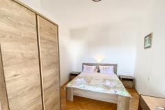 Apartmaji Ostrog - Zaostrog Apartma 2 – Ap 2 foto 3