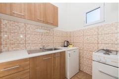 Apartmaji Ostrog - Zaostrog Apartma 3 – Ap 3 foto 3