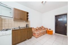 Apartmaji Ostrog - Zaostrog Apartma 6 – Ap 6 foto 2