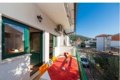 Apartmaji Ostrog - Zaostrog Apartma 5 – Ap 5 foto 3