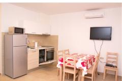 Apartmaji Ksenija Apartma 1 – Stella foto 1